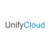 UnifyCloud LLC Logo
