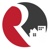 Rodman Realty Inc. Logo