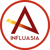 INFLUASIA Logo