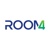 ROOM4 Logo