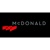 McDonald Development Company Logotype