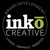 INKO Creative Logo