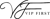 VIP First Logo