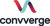 Convverge, Inc. Logo