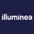 illuminea Logo