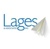 Lages & Associates Logo