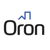 Oron Imobiliária Logo