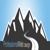 Mount Evans Web Design Logo