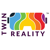 Twin Reality Technologies Logo