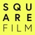 SQUARE FILM GmbH Logo