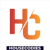 HouseCodies Logo