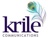 Krile Communications Logo