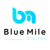 Blue Mile Digital Logo