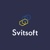 Svitsoft Logo