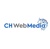 CH Web Media Logo