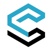Codestrokes Solutions Logo