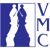 VCM Logo