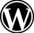 WProDevs Logo