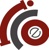 Iconic Logo