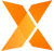 EXLRT Logo
