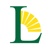 Lutherwood Employment Services Logo