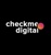 checkme.digital Logo