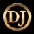 DJ Grigg Financial Logo