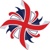 WESH UK Logo