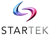 Startek Australia Logo