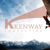 Kenway Consulting, LLC Logo