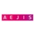 Aejis Logo