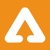 ActiveSoft, Inc Logo