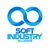 Soft Industry Alliance Logo