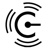 C-Sunshine Logo