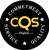 CQS Digital Agency Logo