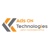 Ads On Technologies Logotype