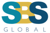 SBS Global (India) Pvt Ltd Logo