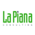 La Piana Consulting Logo