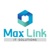 Maxlink IT Solutions Logo
