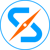 Sharpcode Solutions Logo