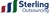 Sterling Outsourcing Sp zoo Logo