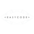 Easycode Logo
