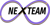 Nexteam Ltd Logo