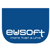 Eusoft Logo