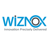 Wiznox Logo