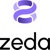 Zeda (Formerly PrinterPrezz / Vertex Manufacturing) Logo