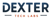 Dexter Tech Labs Logo