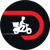 Deliva Ops Logo