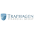 Traphagen Financial Group Logotype