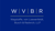 Provider Logotype Wagstaffe, von Loewenfeldt, Busch & Radwick LLP Logo